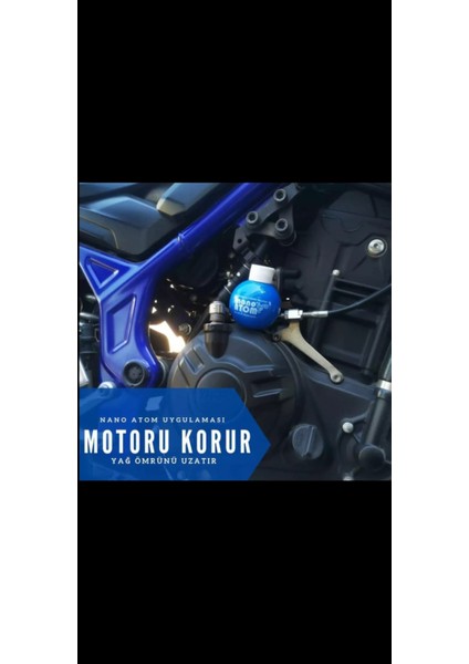 4t Motosiklet Güç ve Performans Katkısı 100 ml Motorda Kanıtlanmış En İyi Performans fiyatları