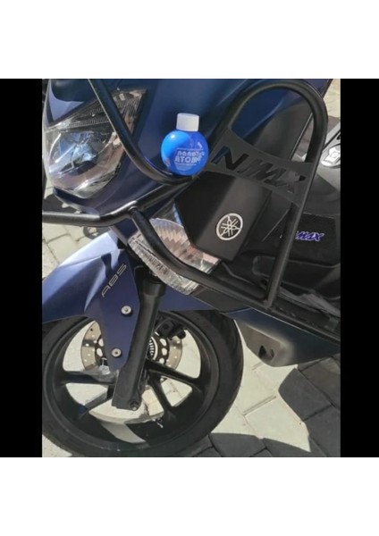 4t Motosiklet Güç ve Performans Katkısı 100 ml Motorda Kanıtlanmış En İyi Performans indirimleri