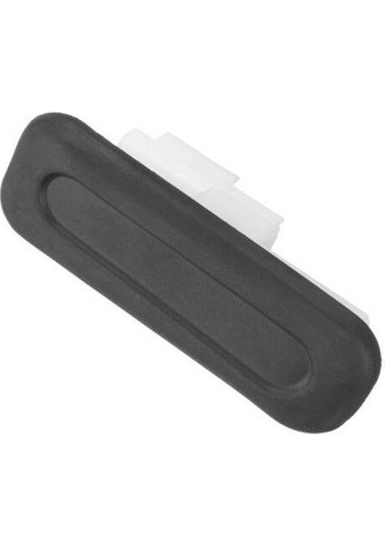 SAGEM-171171 - Bagaj Açma Butonu P207-P308-P3008 C2-C4-C5-C6