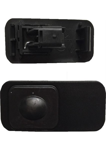 SAGEM-171129 - Bagaj Açma Butonu Fluence