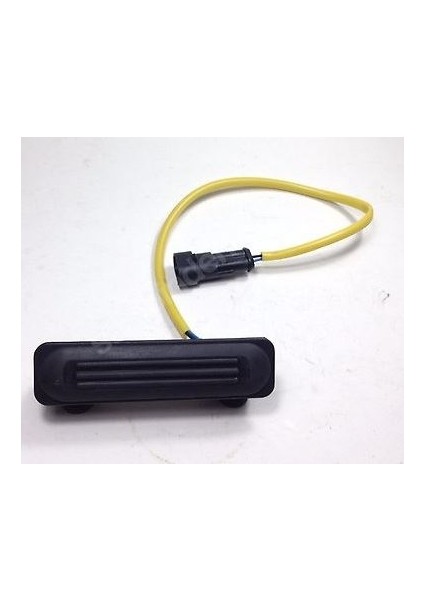 SAGEM-171104 - Bagaj Açma Butonu Doblo Iıı 09>