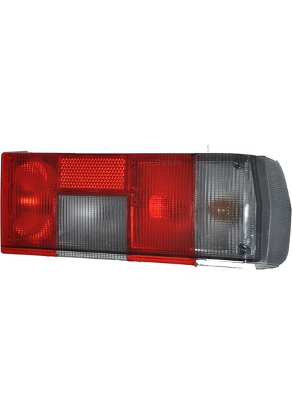 Dgs Rc 85009360 - Stop Lambası Sağ Şahin Doğan 93> Füme Sinyalli Orjinal Üründür