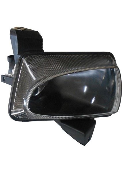 BRUCK46540162S - Sis Farı Sol Palıo Em