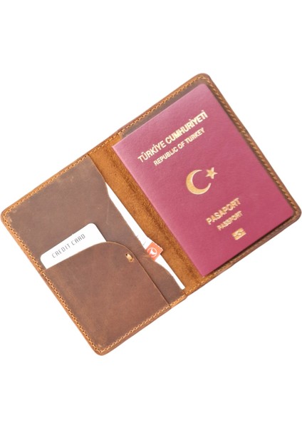 Taba Eskitme Pasaport Kılıfı Hakiki Deri Seyahat Cüzdanı Pasaport Koruyucu fiyatları