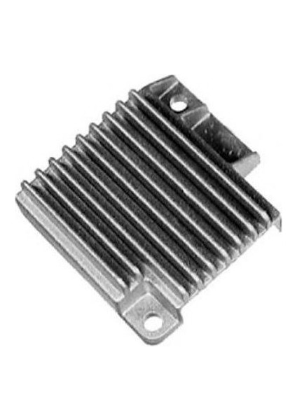 SAGEM-77017 - Elektrik Modulu M131 Kartal Sl Slx Tempra Tıpo Uno