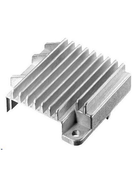 -FI97001 - Elektrik Modulu M131 Kartal Sl Slx Tempra Tıpo Uno