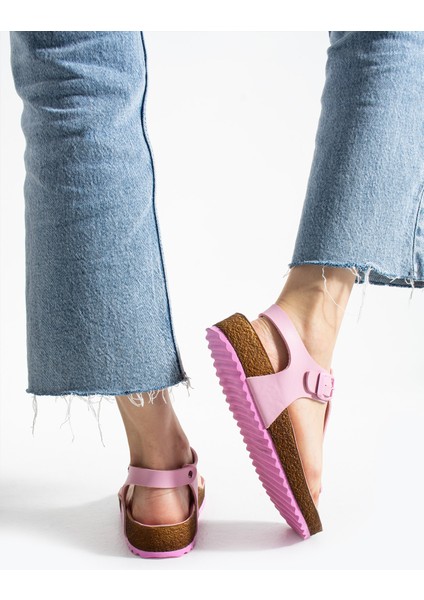 Parmak Arası Terlik fiyatları