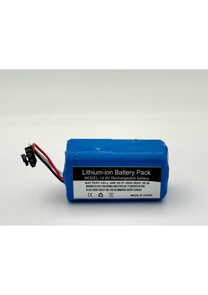 T90 Akıllı Robot Süpürge 2600 Mah Batarya fiyatları