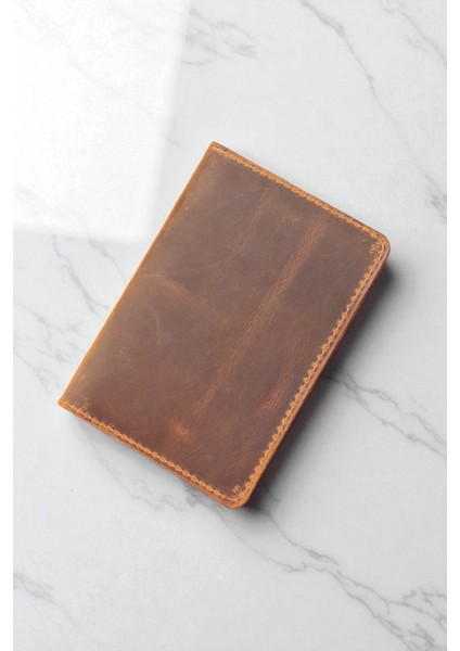 Taba Eskitme Pasaport Kılıfı Hakiki Deri Seyahat Cüzdanı Pasaport Koruyucu fırsatları