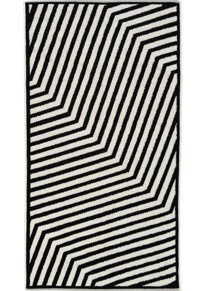 Noirwave %100 Pamuk Banyo Havlusu Plaj Havlusu Doğal ve Yumuşak 80X140 modelleri