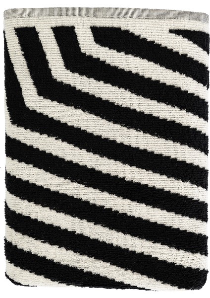 Noirwave %100 Pamuk Banyo Havlusu Plaj Havlusu Doğal ve Yumuşak 80X140 fırsatları