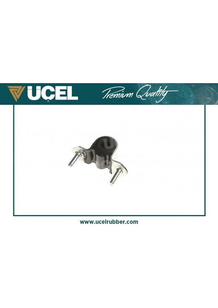 UCEL-31449 - Viraj Uç Taşıyıcı Palıo Sıena Albea Doblo