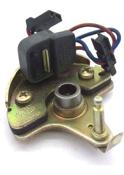 SAGEM-77022 - Manyetik Bobin Grubu Dkş Slx M131 / Tempra Tıpo