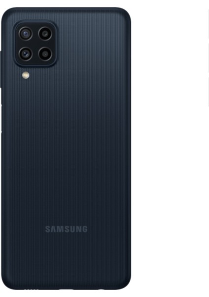 Samsung M22 Orj A Grade Yenılenmıs Kategorı