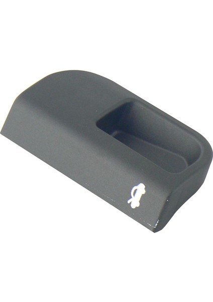 BRE-3683 - Motor Kaput Açma Kolu Lınea Doblo 10> Fıorıno Grande Punto / Bıpper