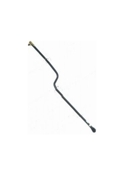 7084 - Vites Ara Mili R9 R11