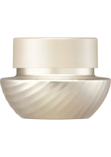 Melty Rich Eye Cream Refill - Göz Kremi 15 ml