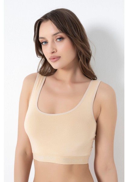 G- Box 941 K.askı Bambu Büstiyer