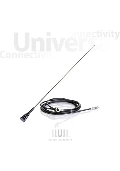 UNUVAR0372-2 - Komple Anten R9 R11 R12 R19 R21