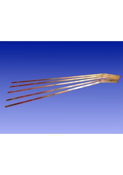 SER012 - Cam Fitili Sacı Ön Sol R12