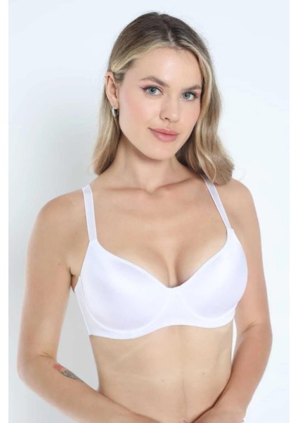 520 Godewo Sütyen B Cup