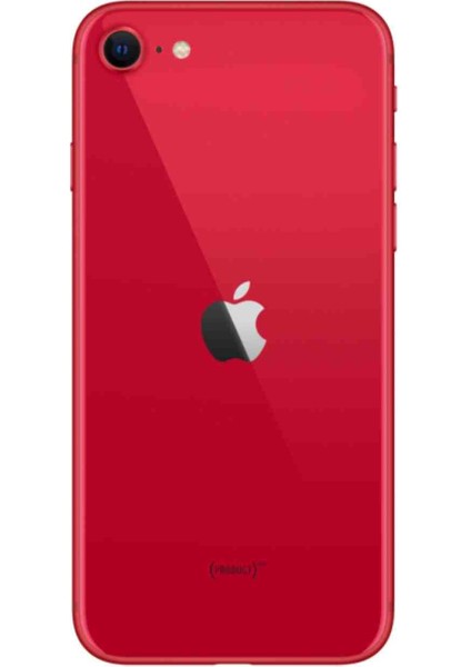 IPHONE Se 2020 A Grade 64GB Yenılenmıs Kategorı 12 Ay Garantılı modelleri