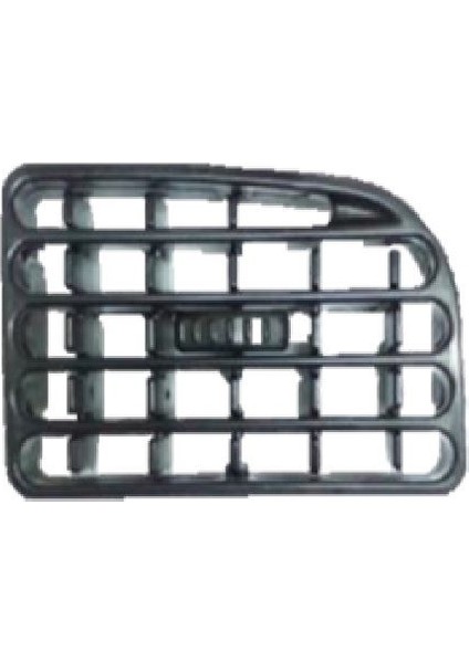 -DK0551 - Difizör Orta Sağ R19