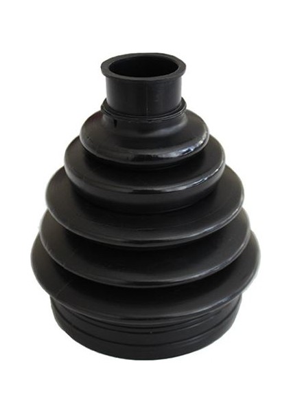 9126-T - Aks Korugu Dıs Doblo 01> Palıo 96> Marea 96> Stılo 01> Panda Iı 03> Brava 95>