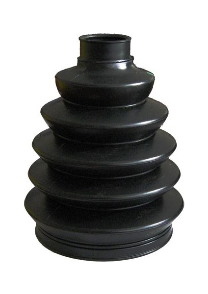 9131-T - Aks Korugu Dıs Doblo Stılo 1,9jtd 01> Lınea Fıorıno1,3multıjet Astra H 1,3 / 1,7cdtı