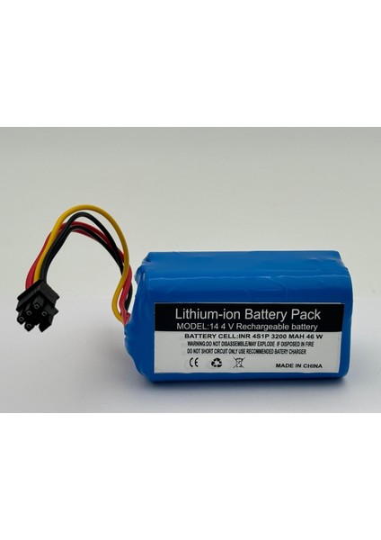 S10 Akıllı Robot Süpürge 3200 Mah Batarya fiyatları