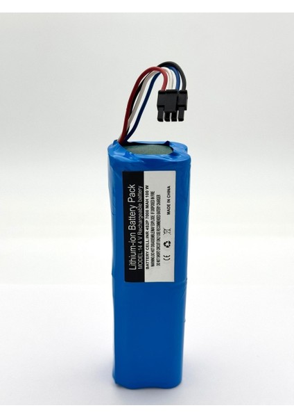 Mijia Pro STYTJ06ZHM 7000 Mah Batarya modelleri