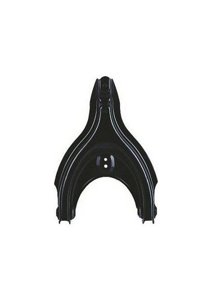 1539 - Salıncak Arka Orta Komple R12