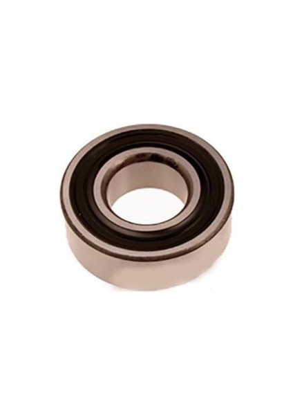 ORS630374-2RS-C4 - Teker Rulmanı Arka M131 Dks 1.6