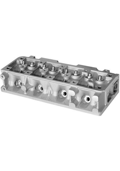 MGA-60700 - Silindir Kapağı R12 1.4