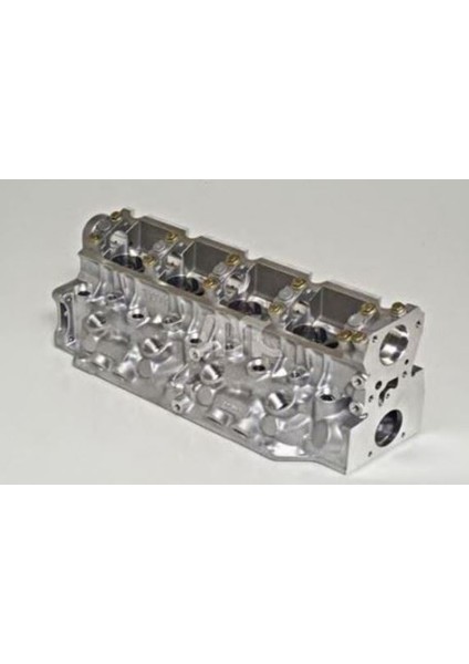 H-429 - Silindir Kapağı M131 Dks 1.6 Subaplı