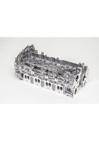 -10418-11001 - Silindir Kapağı Trafıc Iı 2.0 Dcı Master Iıı 10> 2.3 Dcı