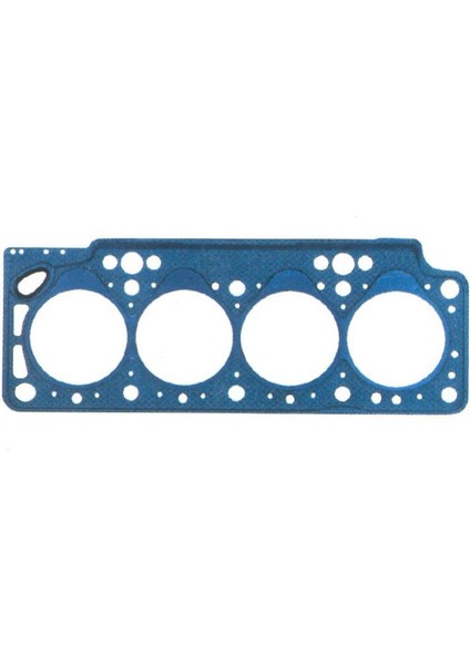 ACAR30578 - Silindir Kapak Contası 1.75MM 2 Delık R19 Kangoo Express 1.9d F8Q