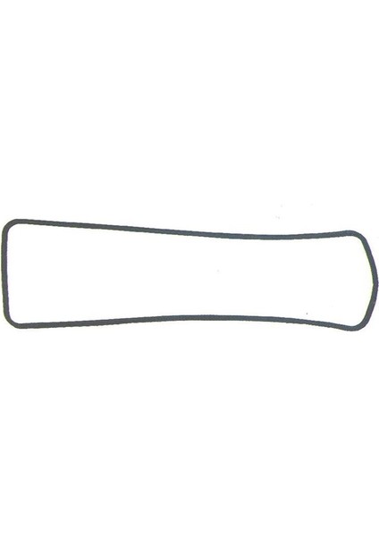 ACAR30204 - Üst Kapak Contası R9 R12 1.4