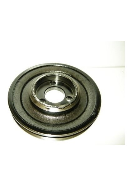 OCAL114 - Krank Kasnağı Dks 1.6