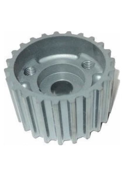 SAGEM-40122 - Krank Dişlisi Palıo Albea Lınea Doblo Bravo 1.2 1.4