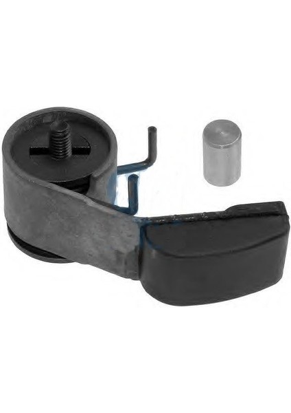 7018 - Eksantrik Gergisi R9 R12 1.4