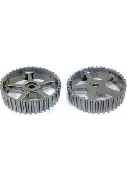 -RN2044 - Eksantrik Dişlisi Clıo I Iı 1.9d Kangoo 97>1.9d Megane I 1.9d Scenıc I 1.9d F8Q