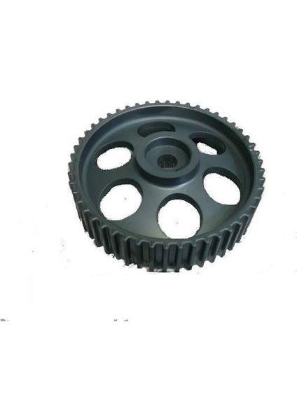 SAGEM-40114 - Eksantrik Dişlisi Doblo 01> 1.9d