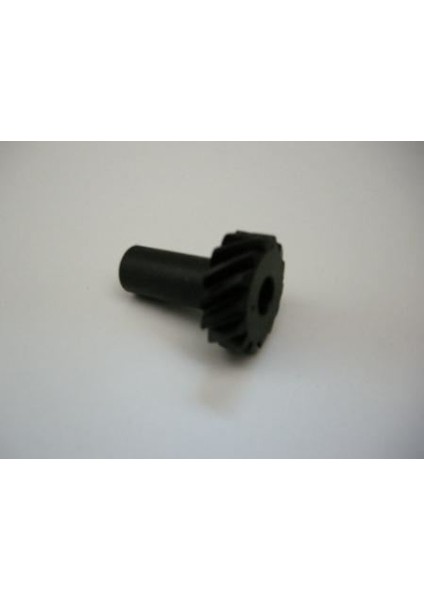 OCAL120 - Yag Pompa Distribütör Tahrik Dişlisi Dks 1.6 M124 M131