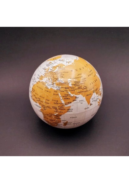 Işıklı Dönen Dünya fiyatları