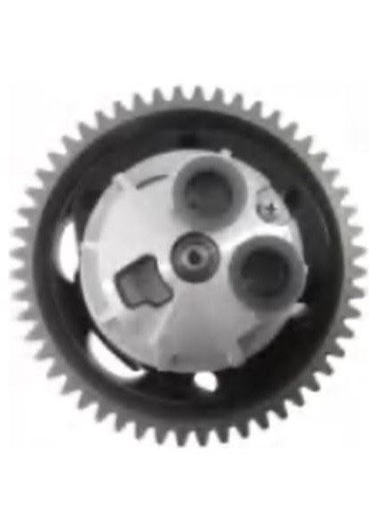 -70102-10901 - Yağ Pompası Transıt T12 T15 91>00