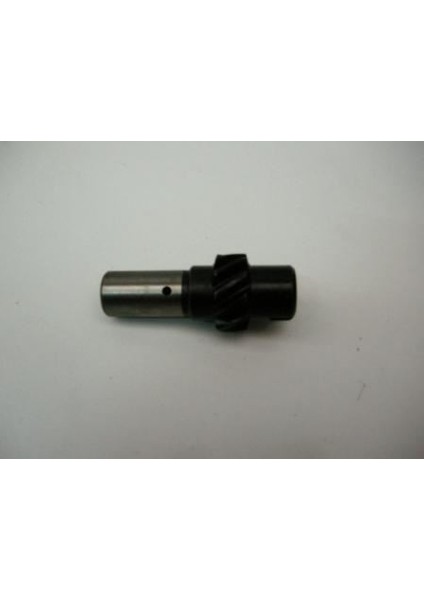 OCAL1009 - Yag Pompa Distribütör Tahrik Dişlisi R12