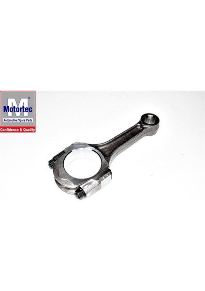 MTTC-RNT0323 - Piston Kolu R9 R12 1.4