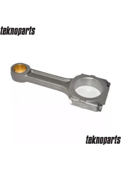 Tp FI-PK-005 - Piston Kolu Doblo 1.9 Jtd
