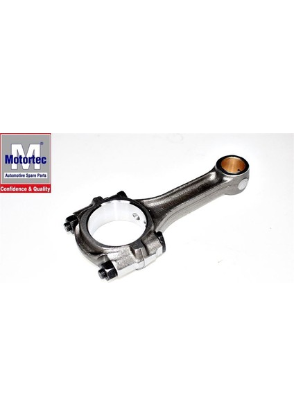 MTTC-TFS0125 - Piston Kolu Slx Tempra Palıo 1.4 1.6 Ym